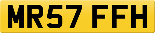 MR57FFH